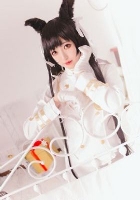 日韩欧美人妻综合_HD免费观看视频