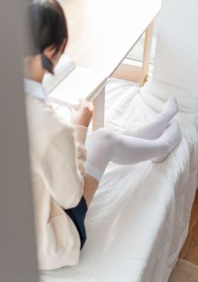 女性毛片毛片毛片毛片毛片免费看看_1080超清免费观看
