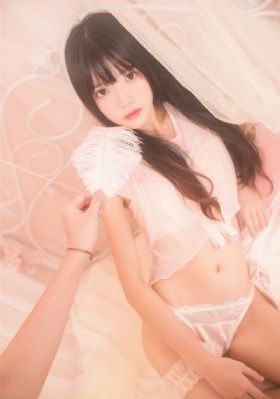 少妇厨房愉情2在线观看_BD韩语在线观看完整版