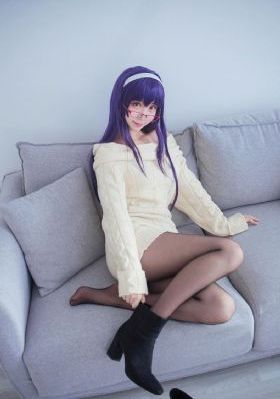 日韩在线无_国产剧视频大全