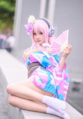 一夜新娘第三季高清免费观看_1080P高清迅雷在线观看