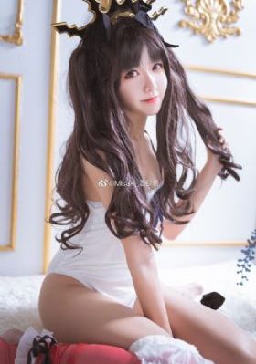 十八禁免费网软件_蓝光高清完整版