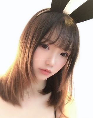 国产的欧美一区二区三区_1080电影在线看