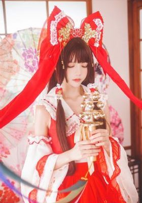 国产黄色小说在线观看_BD韩语免费观看电视剧