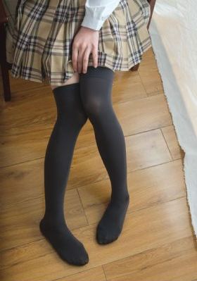 美女扒开尿眼给男人桶视频免费_超清日韩电影在线
