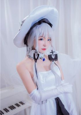 国产做爰XXXⅩ久久久精华液_剧情片完整在线观看