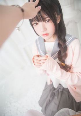香蕉亚洲视频在线_高清电视剧观看