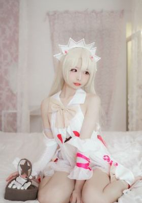 欧美亚洲另类日韩图片区_BD韩语免费电视剧