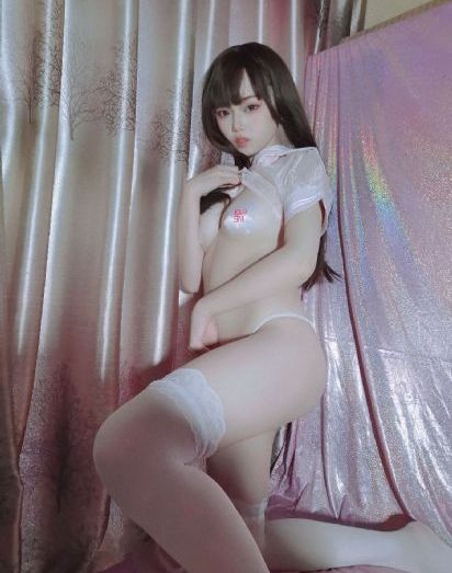 999久久狠狠免费精品_DVD电视剧在线观看