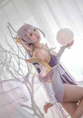 亚洲午夜国产精品无码老牛影视_DVD免费在线观看