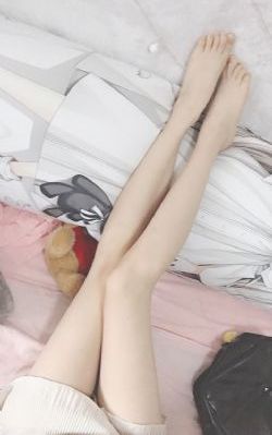 亚洲aaaa级特黄毛片_高清免费播放