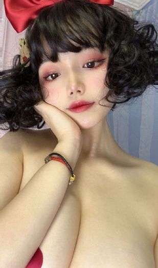 韩国三级片性爱的味道在线观看_1080P在线视频观看