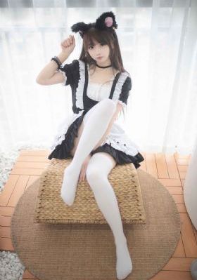 欧美无砖专区_1080P免费在线播放