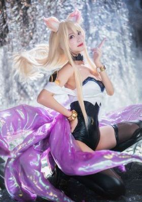 欧美性XXXX极品高清HD直播_HD全集免费观看