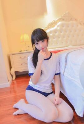 欧美伦理一区_BD英语免费在线观看