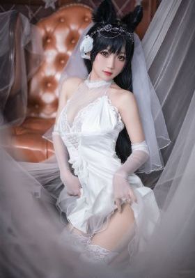 久久国产不卡_4K在线观看高清