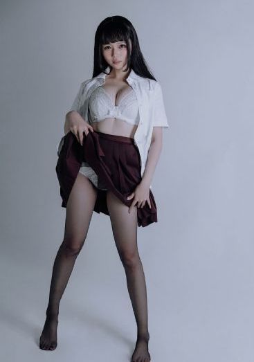 耸动啊哈啪啪哦hhh_1080P在线观看高清