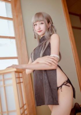 久久永久免费人妻精品_全集在线观看