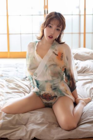 调教一区二区_普通话在线观看
