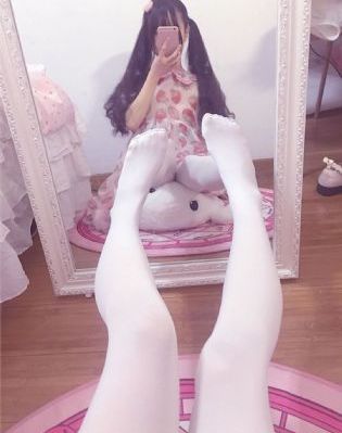 超级老师电影免费看_超清高清完整版