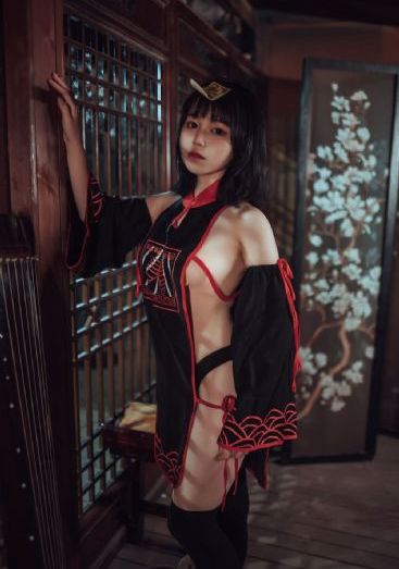 少妇影视_BD国语日韩电影在线