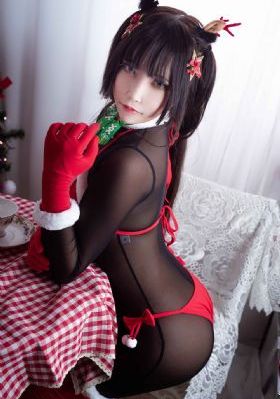 国产精品1024cc_1080P高清在线观看