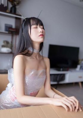 日韩精品亚洲专区在线电影不卡_蓝光电影免费在线