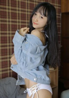 国产日韩爱在线网站不卡_BD韩语电影完整版