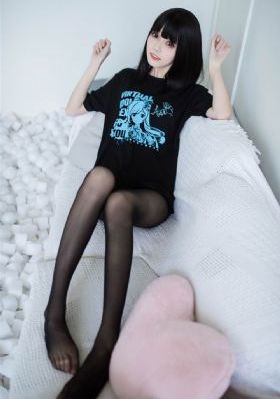 色综合日本久久综合网_全集在线观看