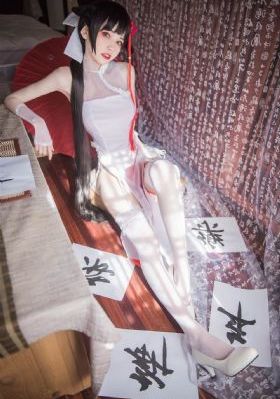 欧美日韩免费观看在线影片_完整版在线观看
