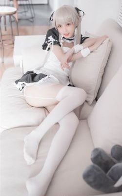 女同另类国产精品视频_全集电影手机在线观看