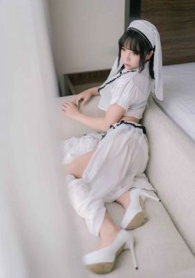 色就是色欧美色图_HD免费观看超清