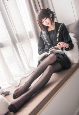 欧美成人人v大片_BD韩语高清在线观看