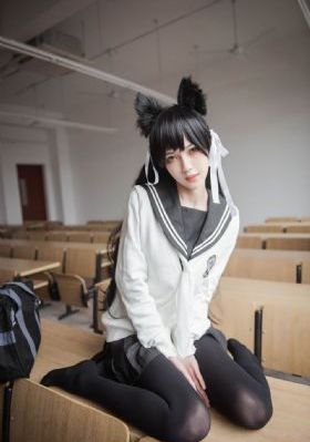国产成人综合网亚洲欧美在线_十万网红美女美酱