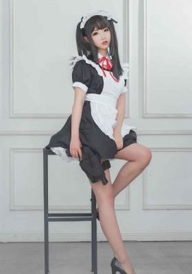 波多野结衣一区二区三区88_BD英语超清在线观看