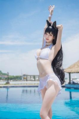 男人的天堂av网_1080在线播放观看