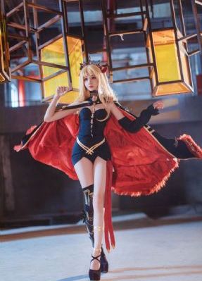 极品美女拍拍拍免费软件_720免费在线播放