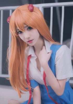 www.91在线播放_蓝光影视在线观看