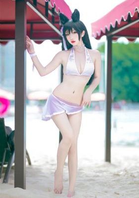 精品国产一区二区香蕉_1080P在线观看电视