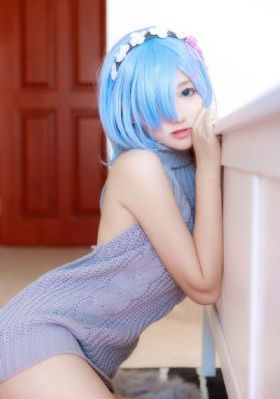 亚洲aⅴ狠狠爱一区二区三区_DVD动漫在线观看
