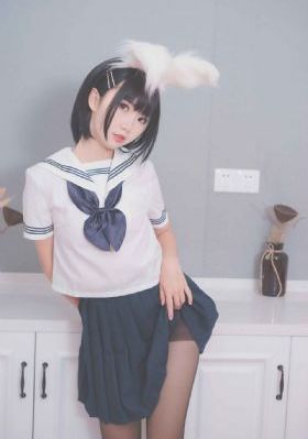 特级欧美AAAAAA片久久_HD完整在线观看