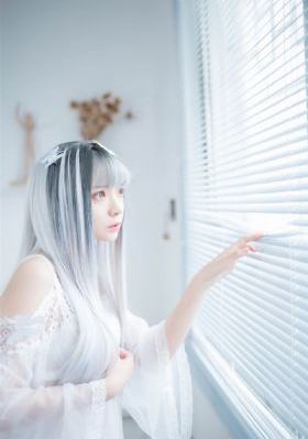 亚洲日韩成人片在线播放_BD免费在线播放