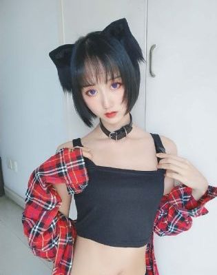 久久精品国产99久久免费_蓝光全集免费观看