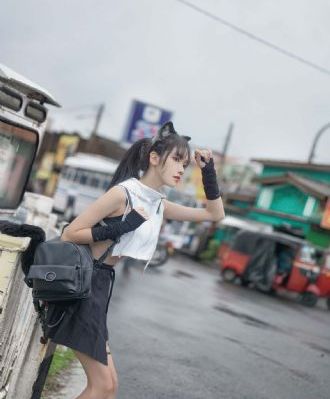 97人妻人人做人人人爽_BD动漫免费观看