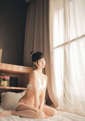 男女免费叉叉视频在线观看_720BD在线观看