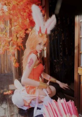 91精品无码少妇久久_电影免费观看