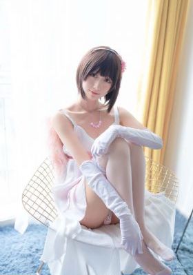 欧美一区二区最爽乱淫视频免费看_蓝光免费播放