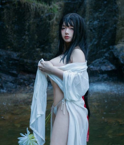 韩国美女一级高清在线观看_1080免费观看电视剧