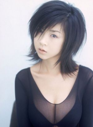 吞精囗交69激情欧美_国产剧免费观看