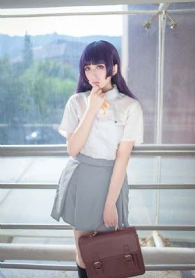 欧美老妇人一区二区免费视频_1080免费观看视频